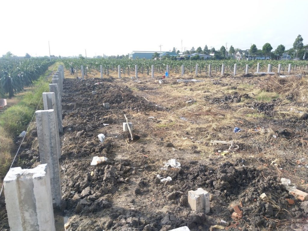 ung dung tam tuong loi rong pbcom lam bo ke 15