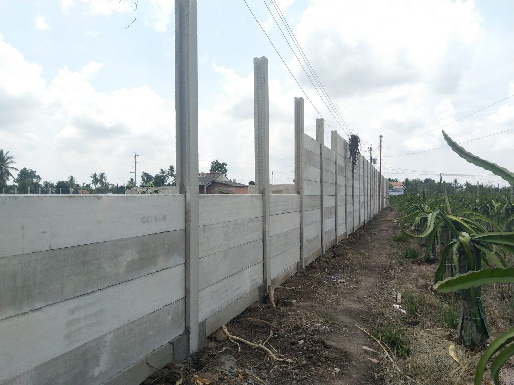 giai phap hang rao lap ghep pbcom 16