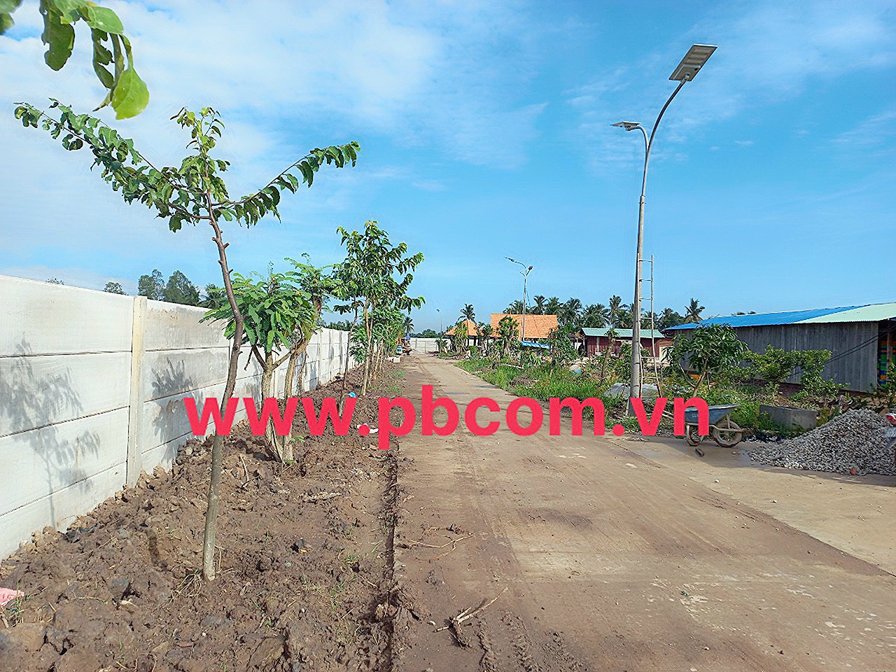 z3879994300698 c42973717ce448ab9c043236105a86dc