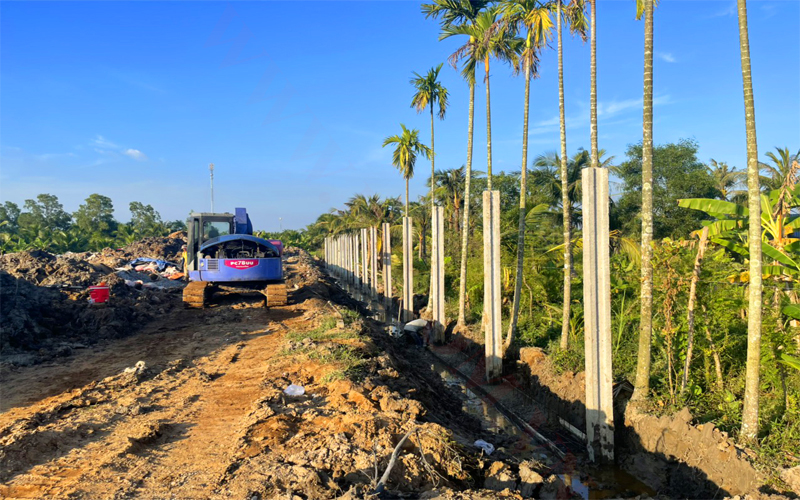 ke chan dat ben tre 5 2