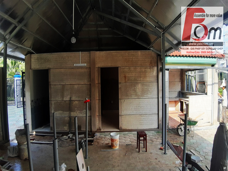 tam tuong be tong cot thep 1 1