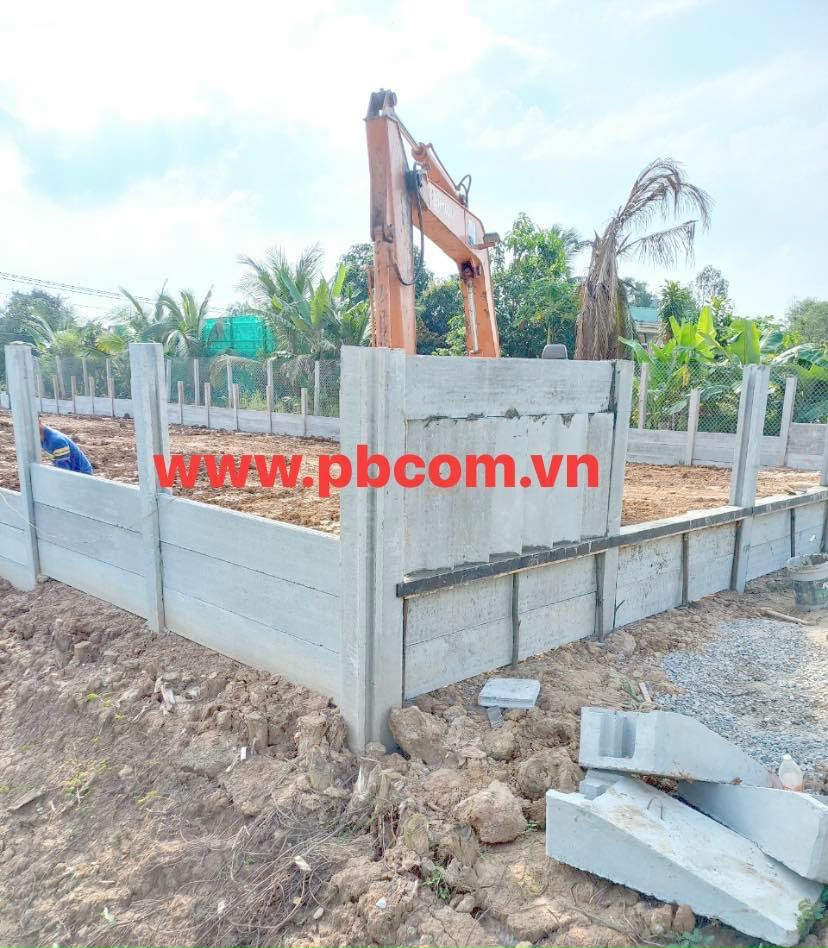 Cơ Hội Phát Triển Giải Pháp Thi Công Lắp Ghép Cấu Kiện Bê Tông Đúc Sẵn Trong xây Dựng z3924687500647 1ca95094dff8f0cee1dac8f1a1547276